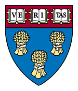shield_new